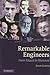 Remarkable Engineers: From Riquet to Shannon
