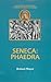 Seneca by Roland Mayer