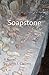 Soapstone