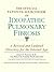 The Official Patient's Sourcebook on Idiopathic Pulmonary Fibrosis