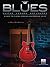 Blues Guitar Lesson Antholo...