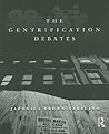 The Gentrificatio...