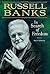 Russell Banks: In Search of Freedom