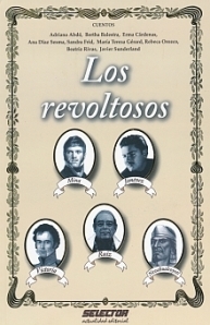 Los Revoltosos