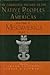 The Cambridge History of the Native Peoples of the Americas, ... by Richard E.W. Adams