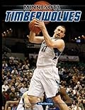 Minnesota Timberwolves
