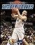 Minnesota Timberwolves (Inside the NBA)