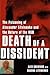 Death of a Dissident: The Poisoning of Alexander Litvinenko and the Return of the KGB