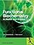 Functional Biochemistry in ...