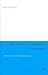 The Crisis in Continental Philosophy: History, Truth and the Hegelian Legacy (Continuum Studies in Continental Philosophy, 89)