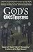 God's Ghostbusters: Vampires? Ghosts? Aliens? Werewolves? Creatures of the Night Beware!