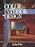 Color in Interior Design