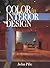 Color in Interior Design