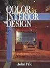 Color in Interior...