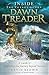 Inside the Voyage of the Dawn Treader: A Guide to Exploring the Journey beyond Narnia