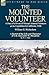 The Mounted Volunteer: a Di...