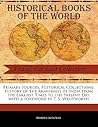 History of the Armenians in India from the Earliest Times to the Present Day