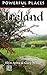 Powerful Places in Ireland