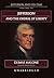 Jefferson and the Ordeal of Liberty (Jefferson & His Time (Blackstone Audio))