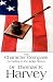 The Character Compass by Thomas R. Harvey