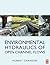 Environmental Hydraulics for Open Channel Flows by Hubert Chanson