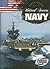 United States Navy (Torque Books: Armed Forces)