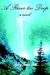 A River too Deep by Sydney Tooman Betts