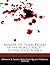 Murder 101: Serial Killers of the World, Vol. 9 - United States Book 6