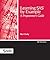 Learning SAS by Example by Ron Cody