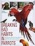 Breaking Bad Habits in Parrots Hardcover Greg Glendell