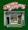 A Nation of Shopkeepers