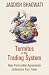Termites in the Trading Sys...