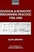 Classical and Romantic Performing Practice 1750-1900