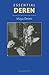 Essential Deren by Maya Deren