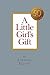 A Little Girl's Gift by Lawrence Elliott