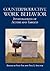 Counterproductive Work Behavior by Paul E. Spector