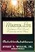 MasterLife Student Edition - Student Book by Avery T. Willis Jr. MasterLife Student Edition - Student Book by Avery T. Willis Jr.