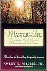 MasterLife Student Edition - Student Book: Student Book