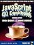The Javascript CD Cookbook