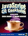 The Javascript CD Cookbook The Javascript CD Cookbook