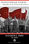 Proletarian Power...