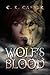 Wolf's Blood