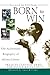 Born to Win, The Authorized Biography of Althea Gibson.