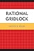 Rational Gridlock
