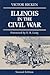 Illinois in the Civil War