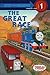 The Great Race