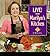 Live! From Marilyn’s Kitchen