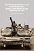 Donald Featherstone's and Keith Robinson's Battles with Model Tanks Wargaming 1914-1975