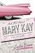 Ask ME About MARY KAY by Jackie Brown