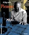 A Day with Picasso by Susanne Pfleger